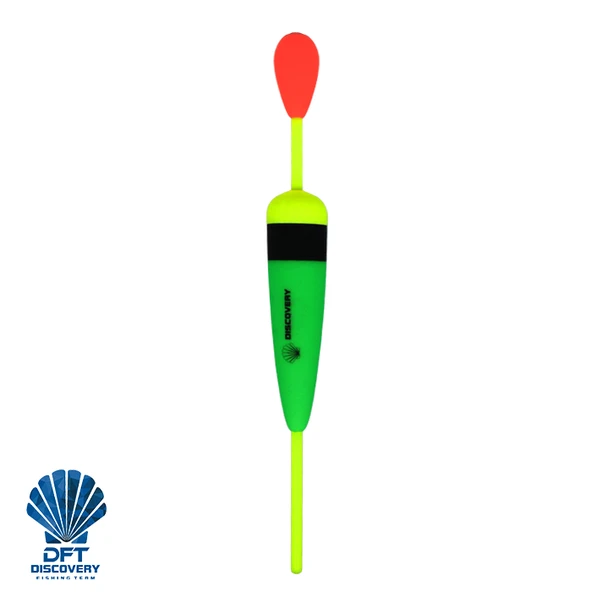 DFT Sliding Floats Şamandıra 722 3,0 g ürün görseli 1