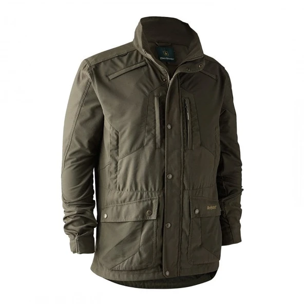DEERHUNTER Strike Extreme Mont 48 - Resim 2