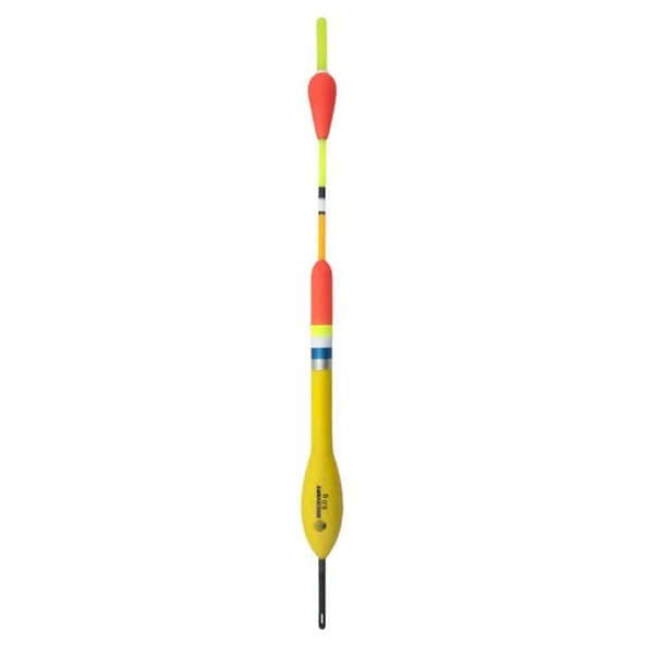 DFT Sliding Floats Şamandıra 210 8,0 g - Resim 2