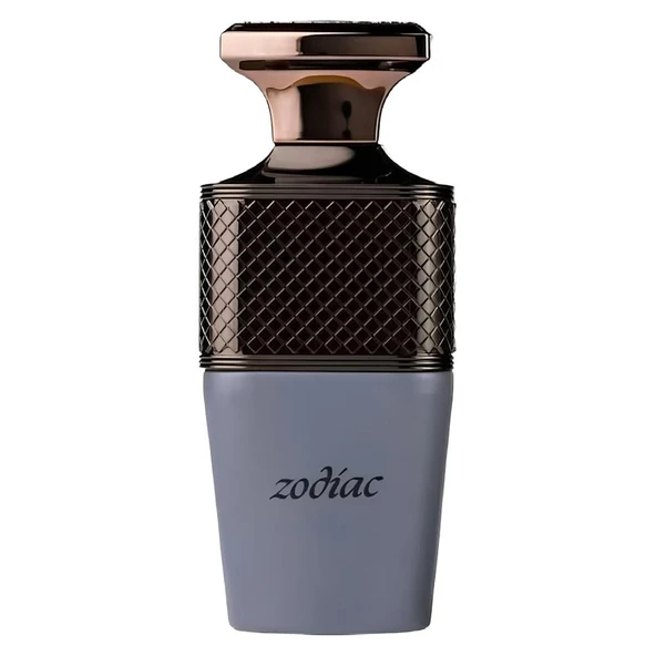 Paris Corner Zodiac EDP 100 ml Unisex Parfüm ürün görseli 1