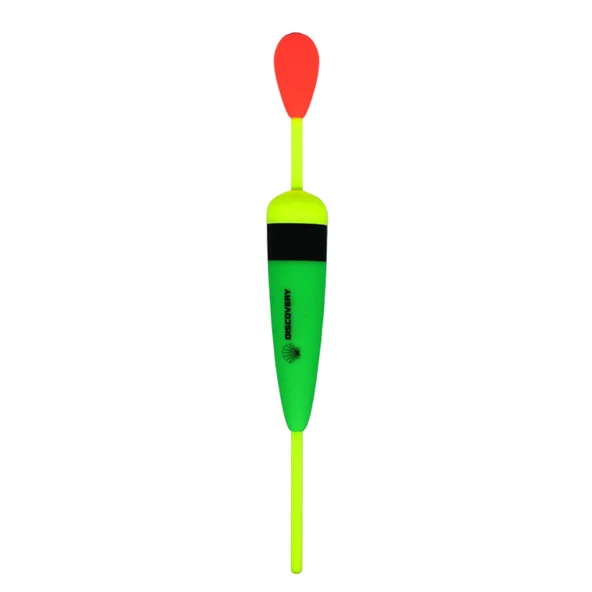 DFT Sliding Floats Şamandıra 722 3,0 g - Resim 2