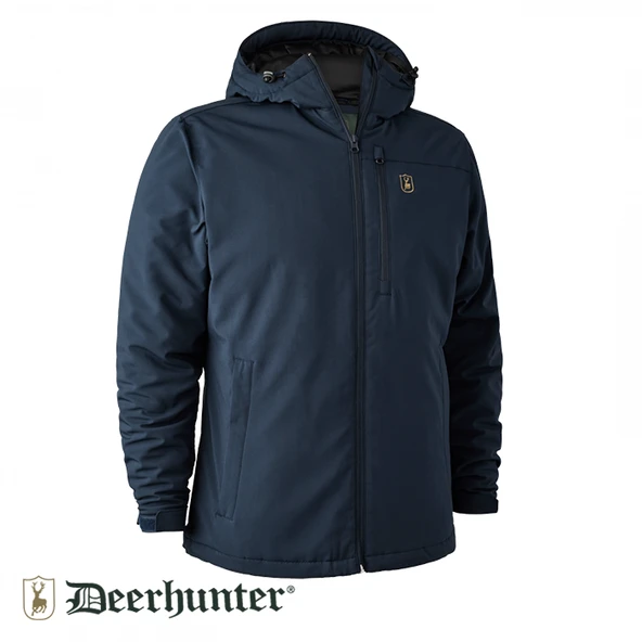 DEERHUNTER Denver Winter Mont - 786 Mavi M ürün görseli 1