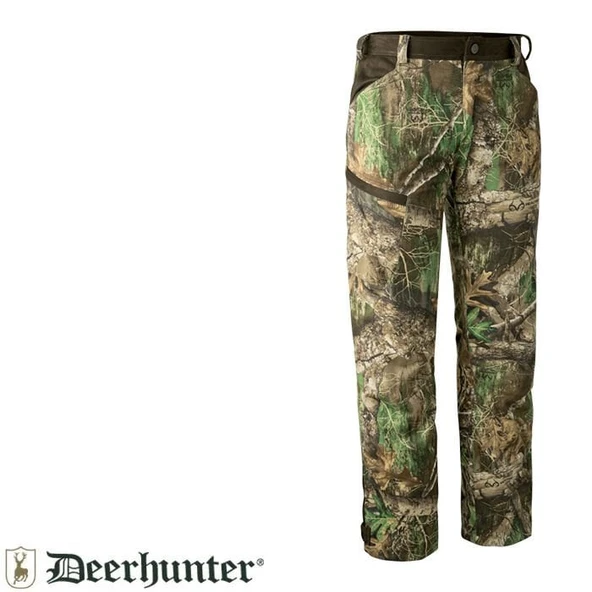 T. DEERHUNTER 62 Realtree Adapt  Pantolon 54 ürün görseli 1