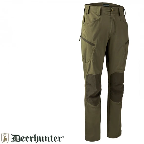 DEERHUNTER Buggy Anti-Insect Pantolon 48 ürün görseli 1