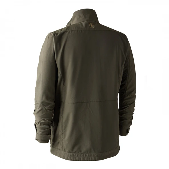 DEERHUNTER Strike Extreme Mont 46 - Resim 3