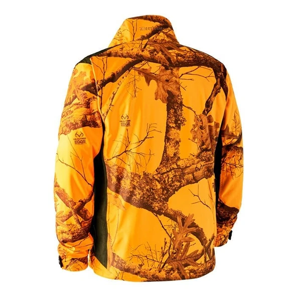 DEERHUNTER Explore 73 Realtree Edge Mont 48 - Resim 3