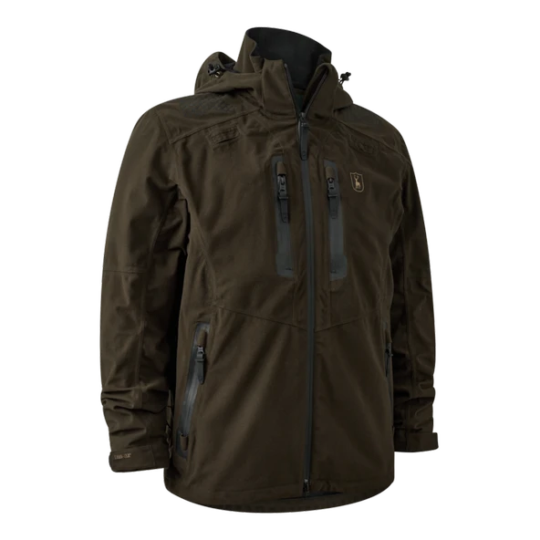 DEERHUNTER Game Pro Light Mont 56 - Resim 2