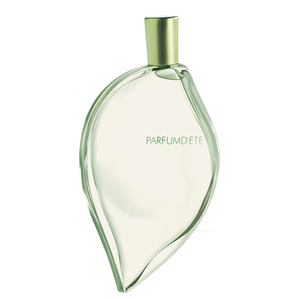 Kenzo Parfum D'Ete EDP 75 ml Kadın Parfümü ürün görseli 1