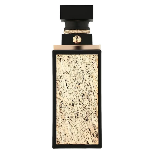 Fragrance World Varakh Gold EDP 100 ml Kadın Parfümü ürün görseli 1