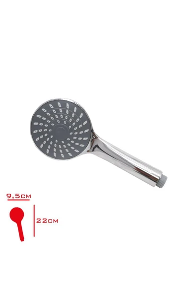 LEVA Dus Basligi Lv-21219 ürün görseli 1