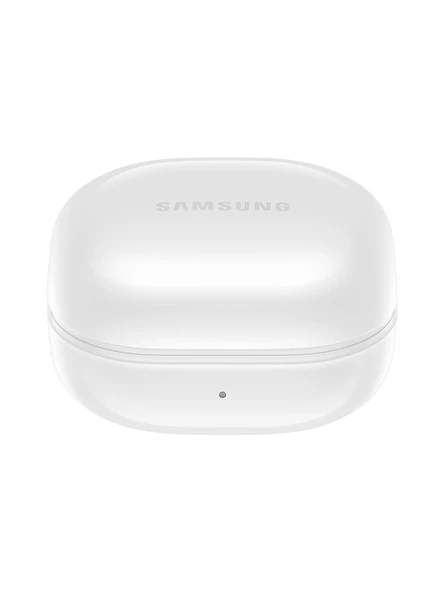 Samsung Galaxy Buds Core TWS Kulaklık Beyaz Aktif Gürültü Önleme ile Kulakiçi Kullanım (outlet) ürün görseli 1