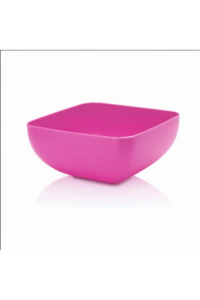 IYAŞ Kare Kase Jumbo 6 LT ürün görseli 1