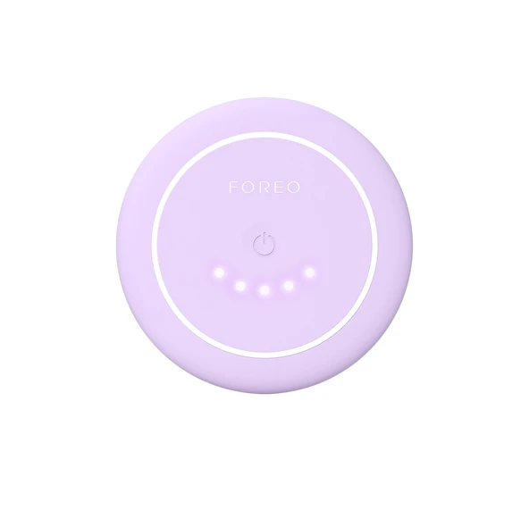 Foreo Bear 2 Body Microcurrent Lavender Vücut Sıkılaştırıcı Masaj Aleti ürün görseli 1