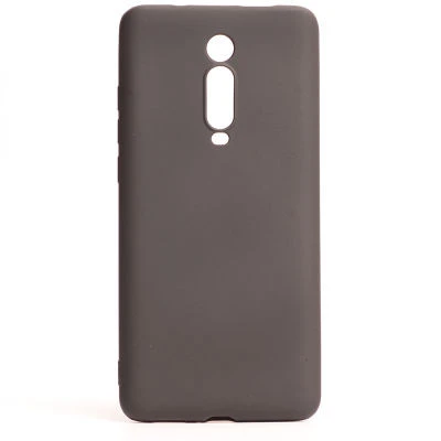 Xiaomi Mi 9T Kılıf Premier Silikon ürün görseli 1