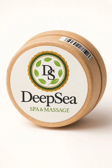 DeepSEA Menthol Taşı 7 Gr ürün görseli 1