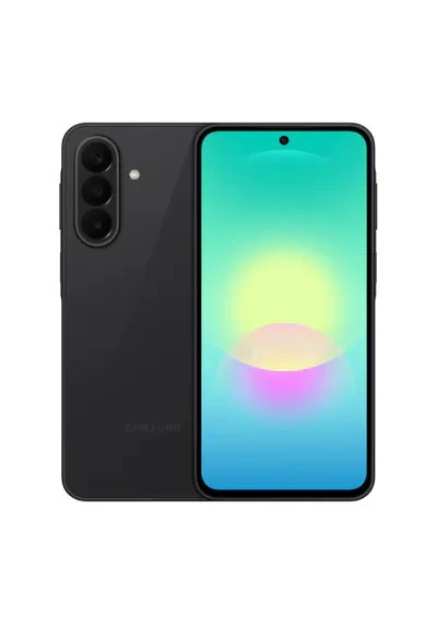 Samsung Galaxy A27 256 GB 8 GB Siyah (Samsung Türkiye Garantili) ürün görseli 1