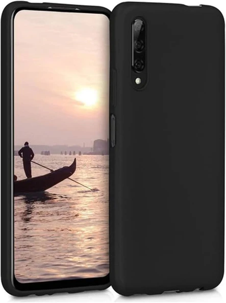 Huawei P Smart Pro Premium Kılıf ürün görseli 1