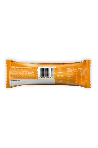 Nesfit Nesfit Bar Ballı - Resim 4