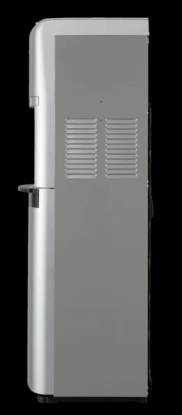 Beko 6650 GG Su Sebili - Resim 7