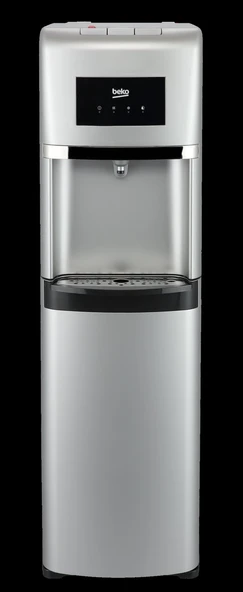 Beko 6650 GG Su Sebili ürün görseli 1