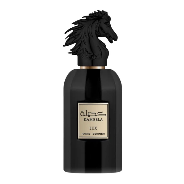 Paris Corner Kaheela Lux EDP 85 ml Unisex Parfüm ürün görseli 1