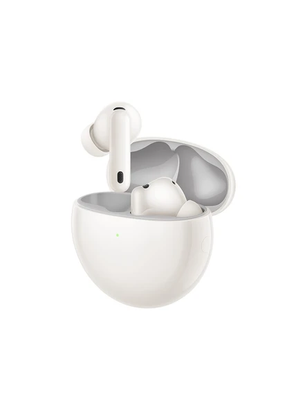 Huawei FreeBuds 7i ANC Aktif Gürültü Engelleme - Beyaz (OUTLET) ürün görseli 1