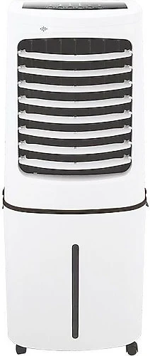 Arçelik AC 8030 Hava Soğutucu ürün görseli 1