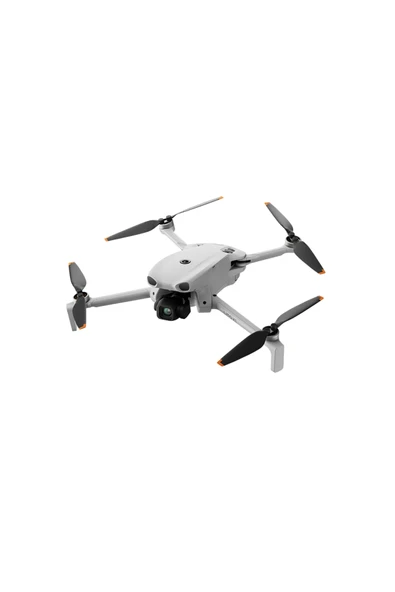 DJI LITO X1 FLY MORE COMBO PLUS (RC 2) - Resim 6