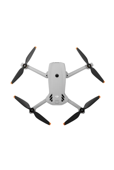 DJI LITO X1 FLY MORE COMBO PLUS (RC 2) - Resim 3