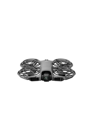 DJI Neo 2 Motion Fly More Combo - Resim 5