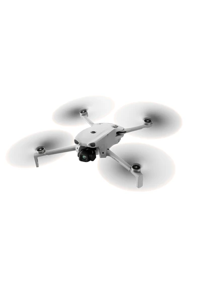 DJI LITO X1 FLY MORE COMBO PLUS (RC 2) - Resim 7