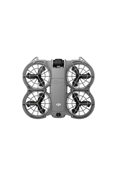 DJI Neo 2 Motion Fly More Combo - Resim 6