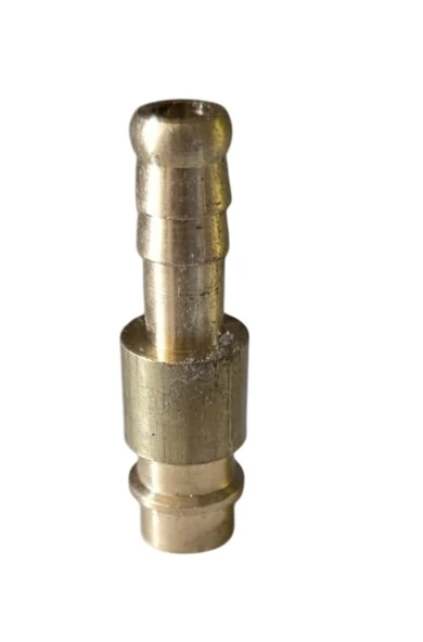 I-ZET 8 MM HORTUM VALF UCU 26HU08 10 ADET ürün görseli 1