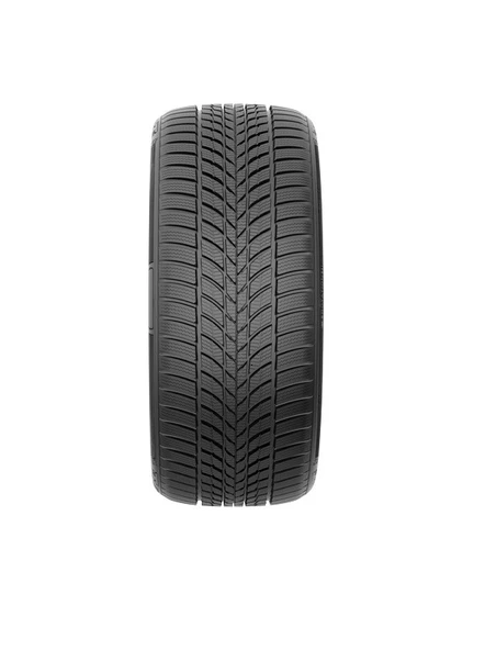 Milestone 195/55 R16 87H CARMILE WINTER Kış Lastiği (Üretim Yıllı 2025) ürün görseli 1