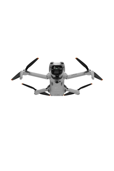 DJI LITO X1 FLY MORE COMBO PLUS (RC 2) - Resim 4