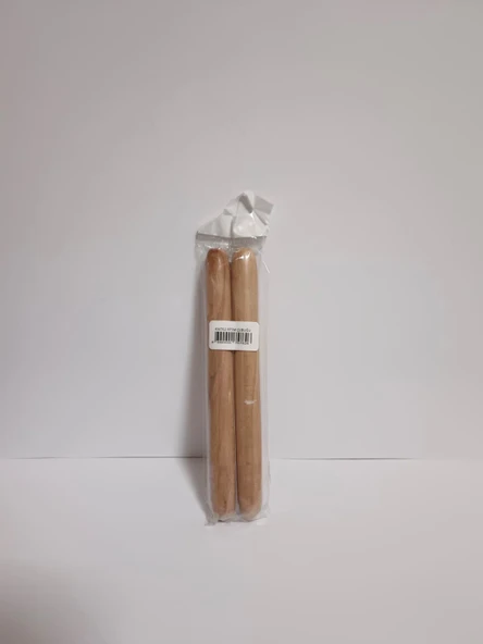 Ritim Çubuğu ürün görseli 1