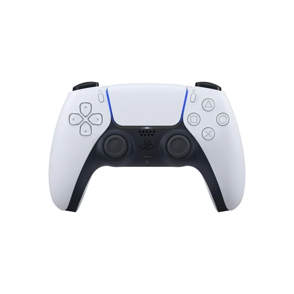Playstations 5 Dualsensecontroller Ps5 Oyuncu Kol ürün görseli 1