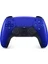 Playstations 5 Dualsensecontroller Ps5 Oyuncu Kol - Resim 2
