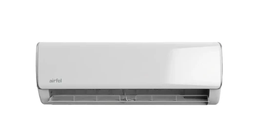 Airfel Vista LTXP35A A++ 12000 BTU İnverter Duvar Tipi Split Klima ürün görseli 1