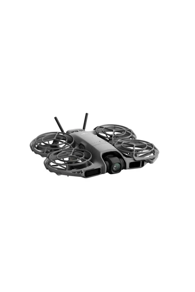 DJI Neo 2 Motion Fly More Combo - Resim 2