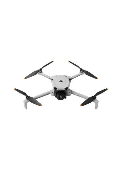 DJI LITO X1 FLY MORE COMBO PLUS (RC 2) - Resim 5