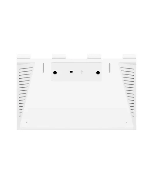 HUAWEI WiFi AX3 (PSDN-AX31-20) White - Resim 2