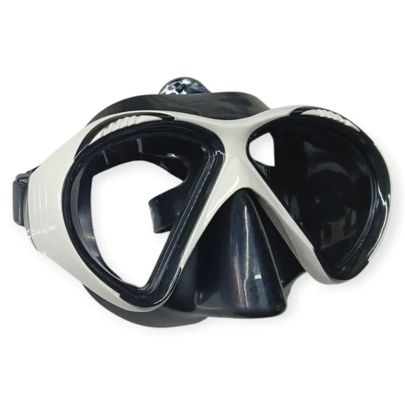 Star Diving Dalış Maskesi Yetişkin ürün görseli 1