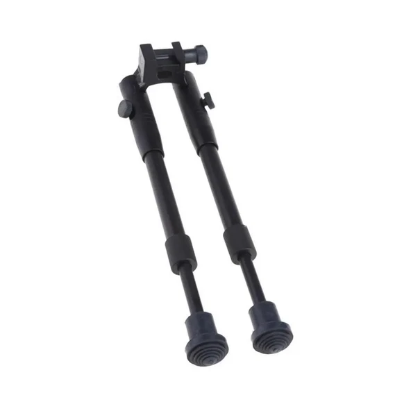 Nikula- Bipod Katlanabilir Kızaklı Çatal Ayak - Resim 3