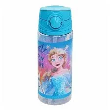 Matara Pipetli 500 ml ürün görseli 1