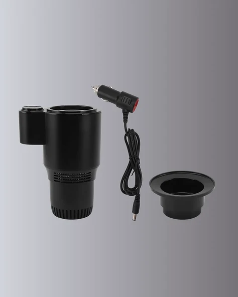 HS278 TERMOS - Resim 4