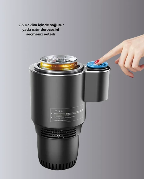 HS278 TERMOS - Resim 5