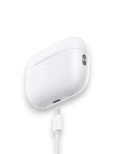 BLUETOOTH KULAKLIK - Resim 5