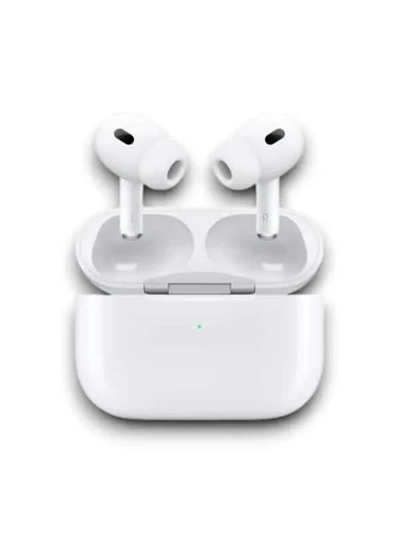 BLUETOOTH KULAKLIK - Resim 2