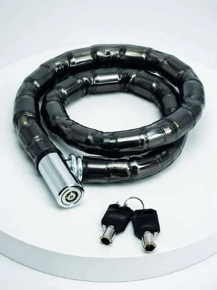 DMX 4631 MOTOR KİLİDİ ürün görseli 1